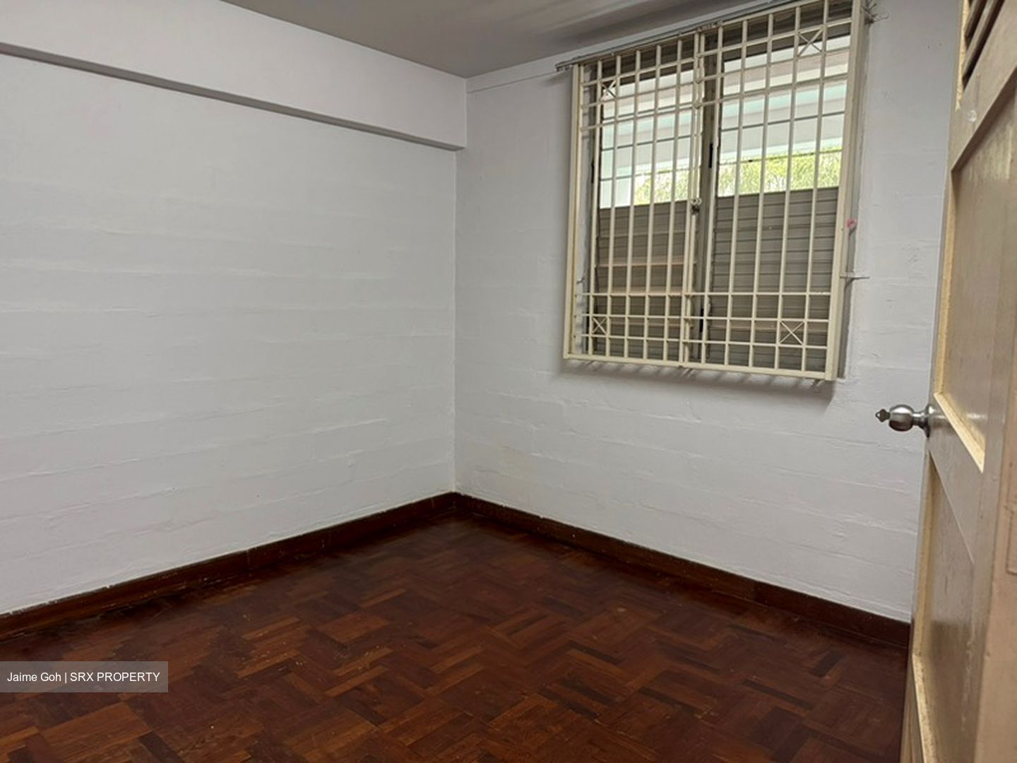 Blk 2 Kim Keat Court (Toa Payoh), HDB 3 Rooms #606238781
